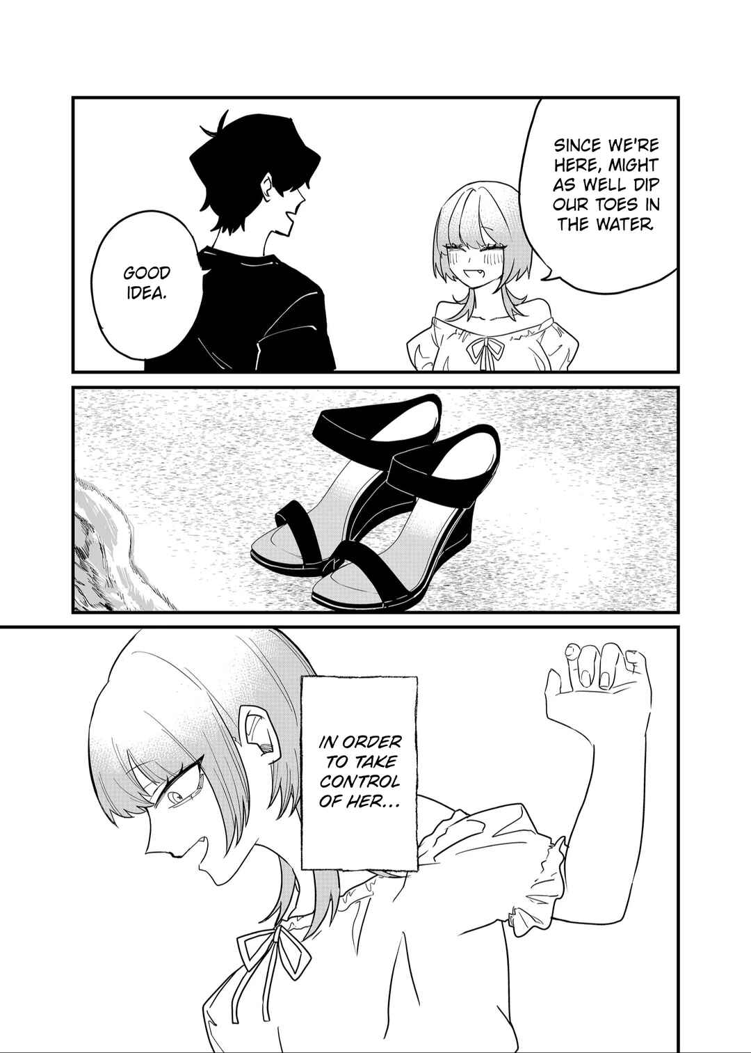 Chapter 47 - Page 7
