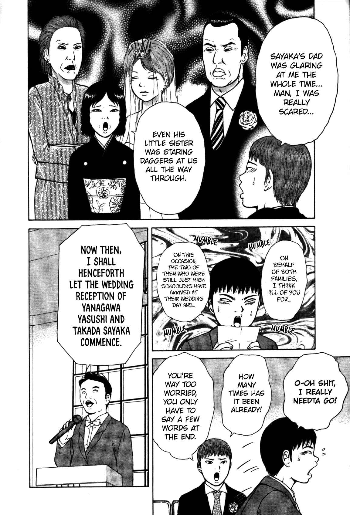 Chapter 79 - Page 5