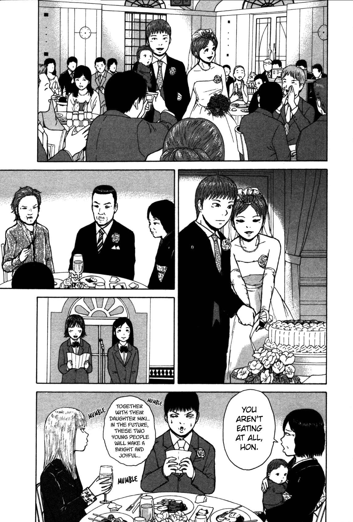 Chapter 79 - Page 6