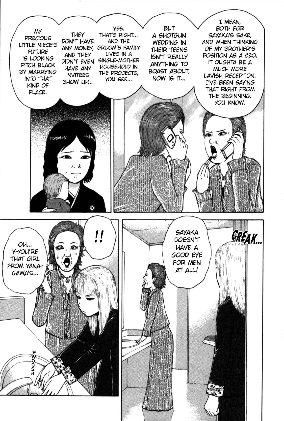 Chapter 79 - Page 8