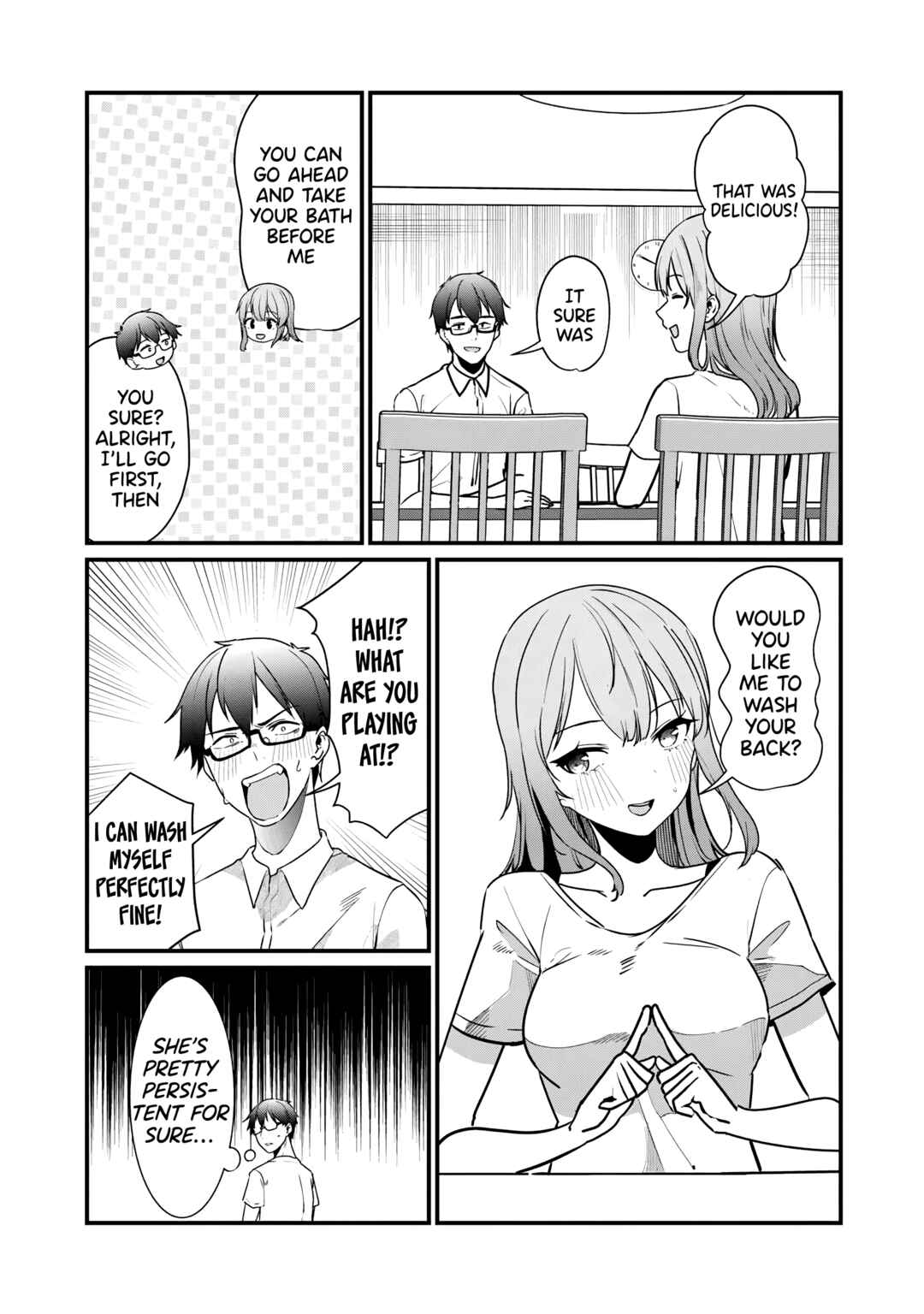 Chapter 20 - Page 12