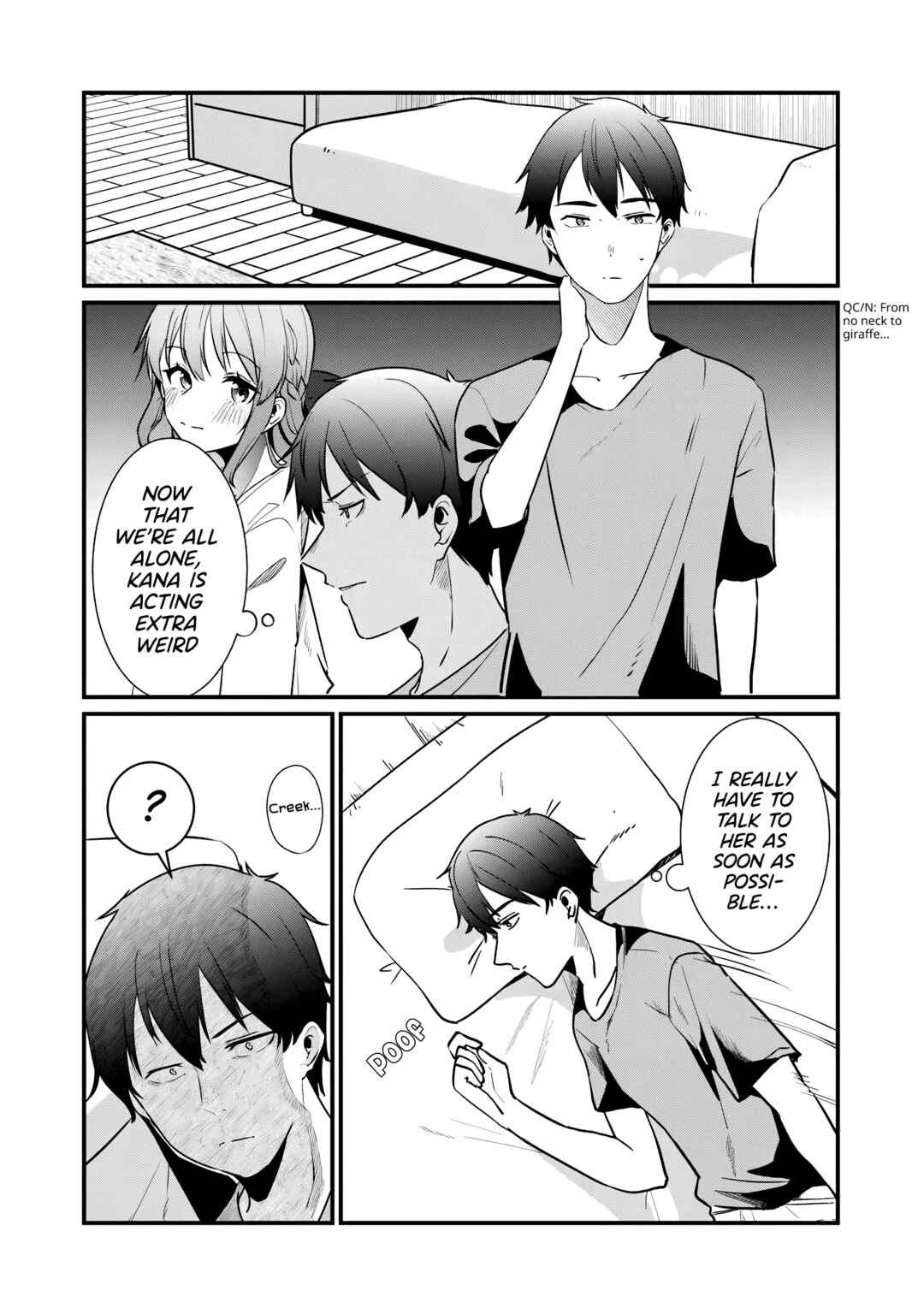 Chapter 20 - Page 13