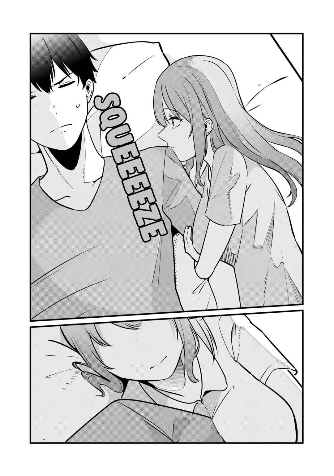 Chapter 20 - Page 15