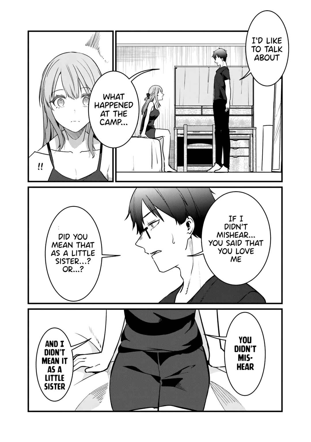 Chapter 20 - Page 19