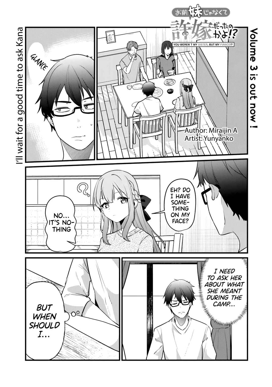 Chapter 20 - Page 2