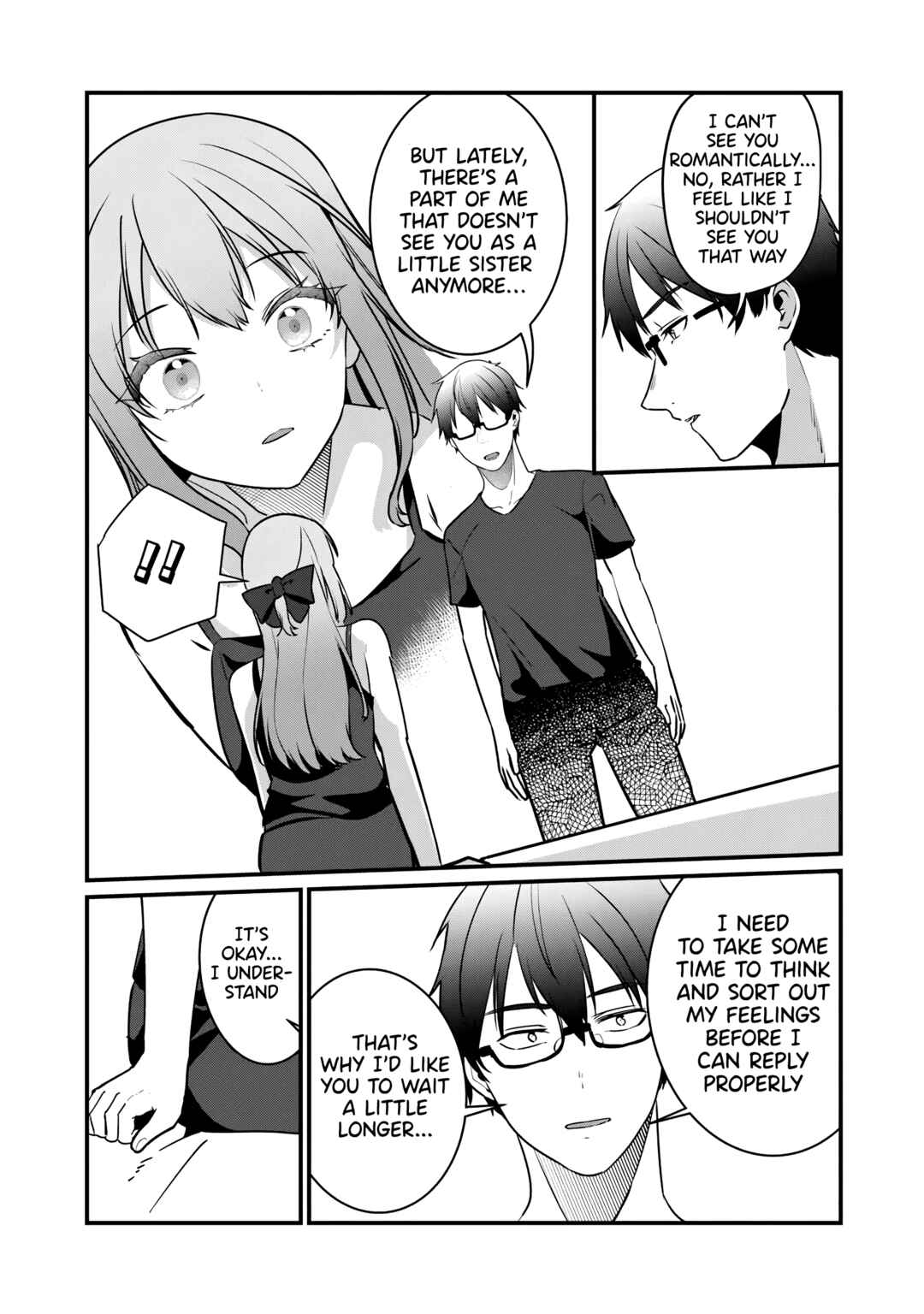 Chapter 20 - Page 22