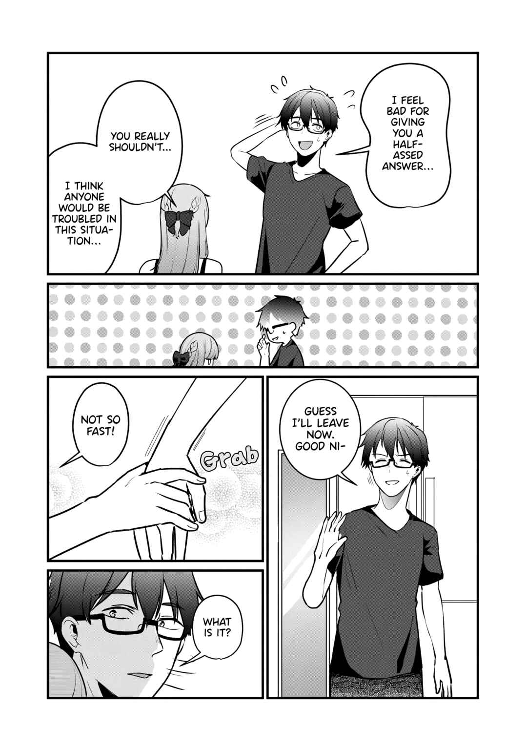 Chapter 20 - Page 23
