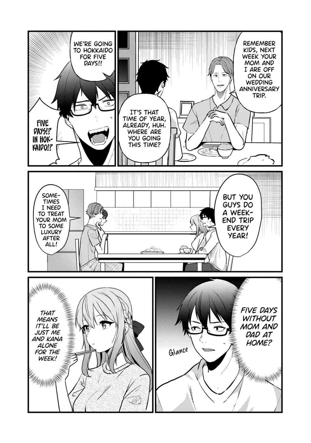 Chapter 20 - Page 3
