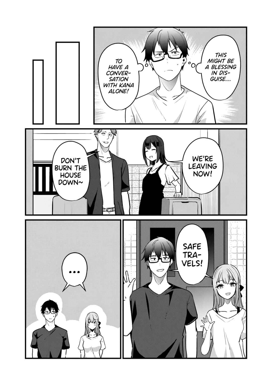 Chapter 20 - Page 4