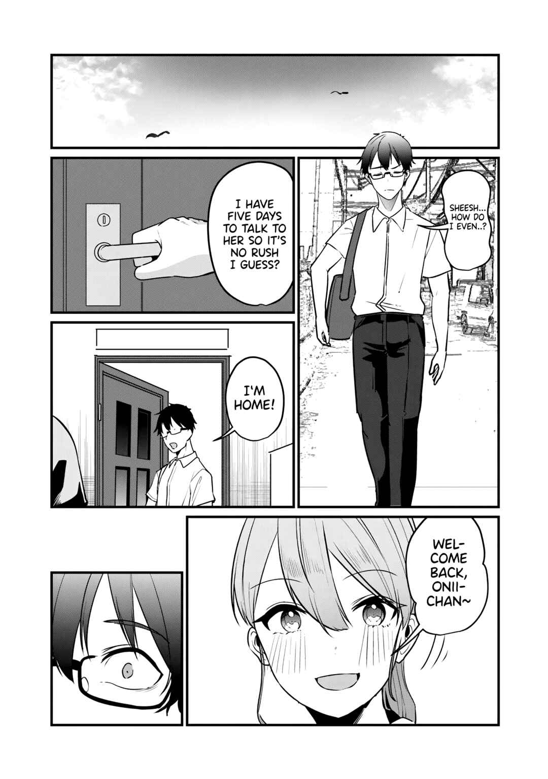 Chapter 20 - Page 6