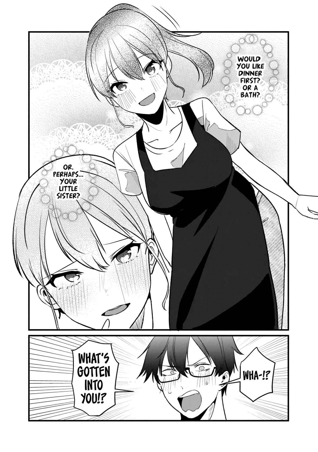 Chapter 20 - Page 7