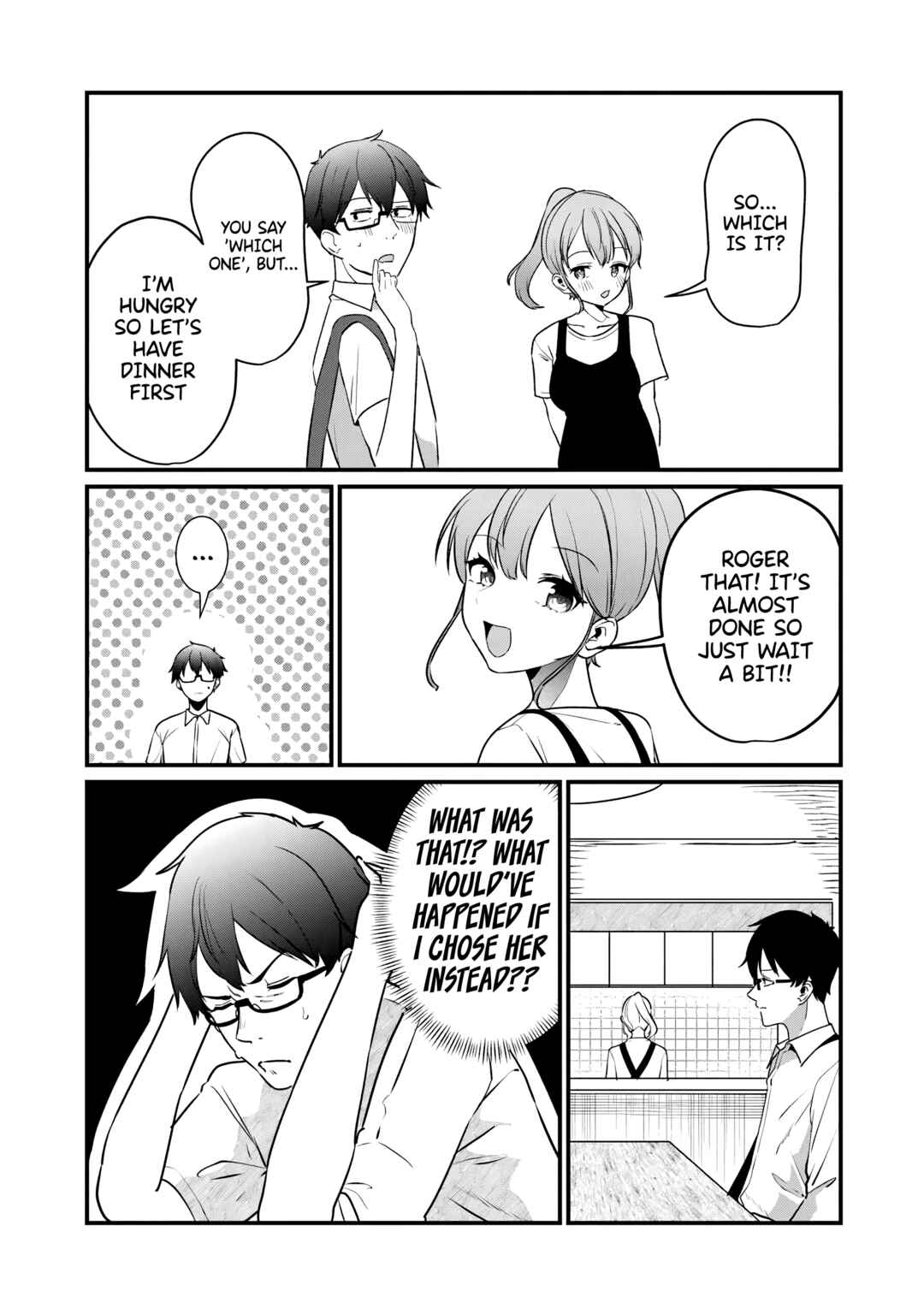 Chapter 20 - Page 8