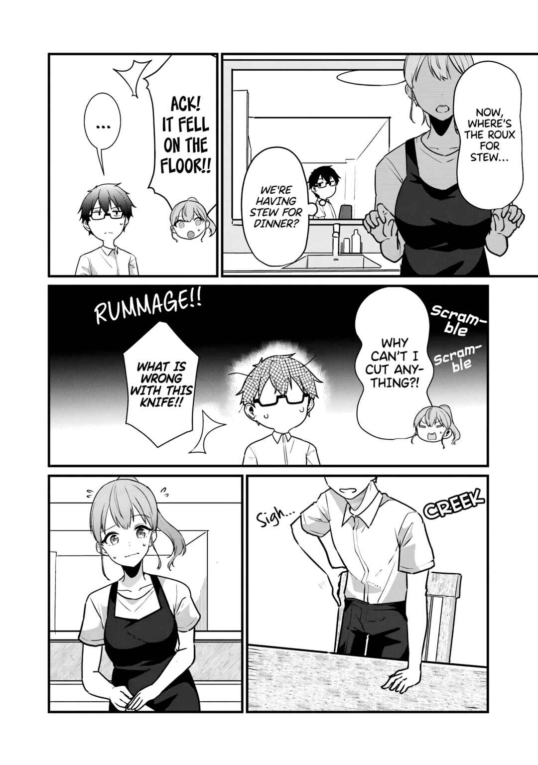 Chapter 20 - Page 9