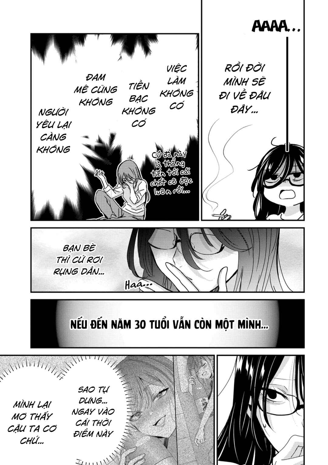 Chapter 1 - Page 7