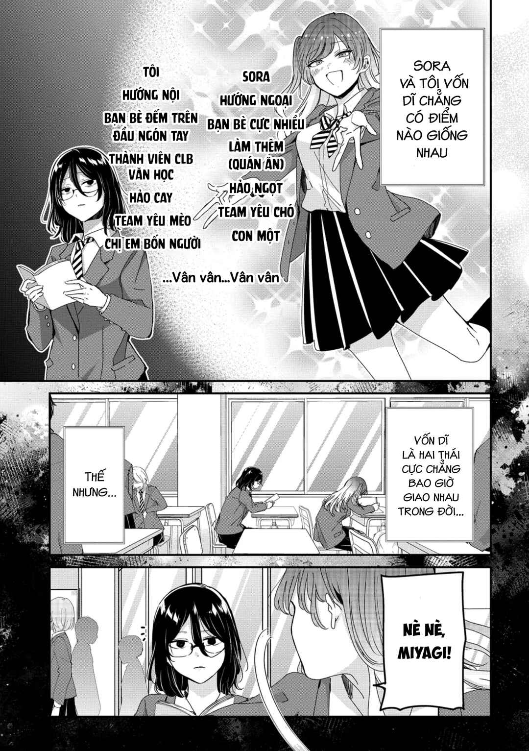 Chapter 1 - Page 9