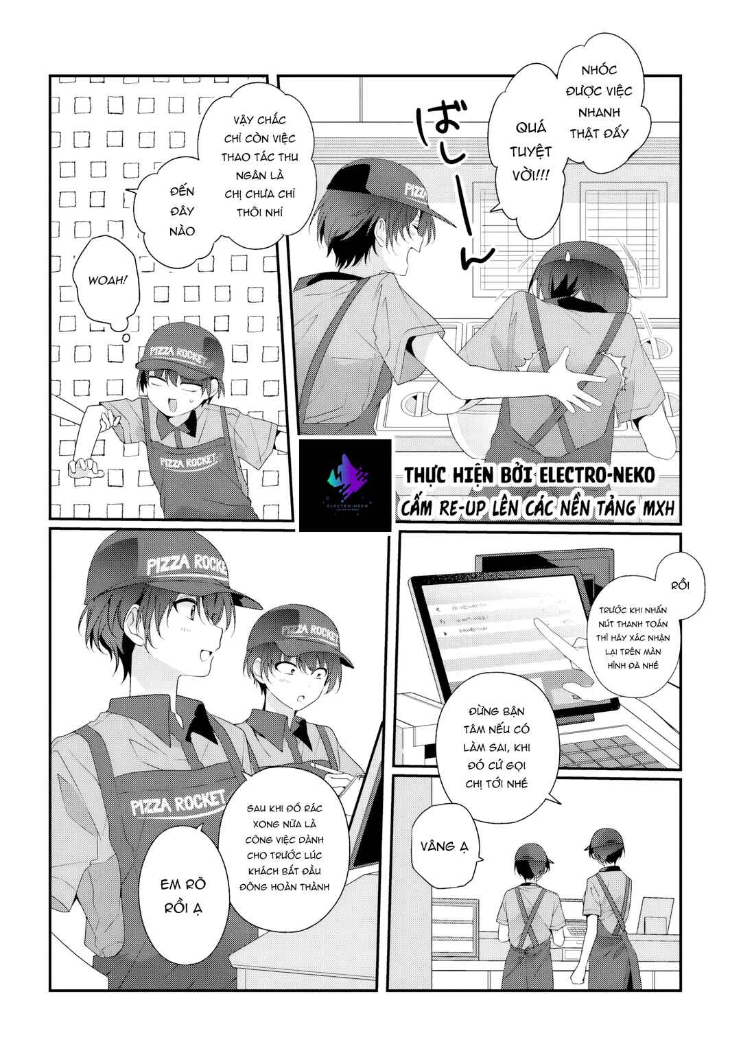 Chapter 37.2 - Page 10