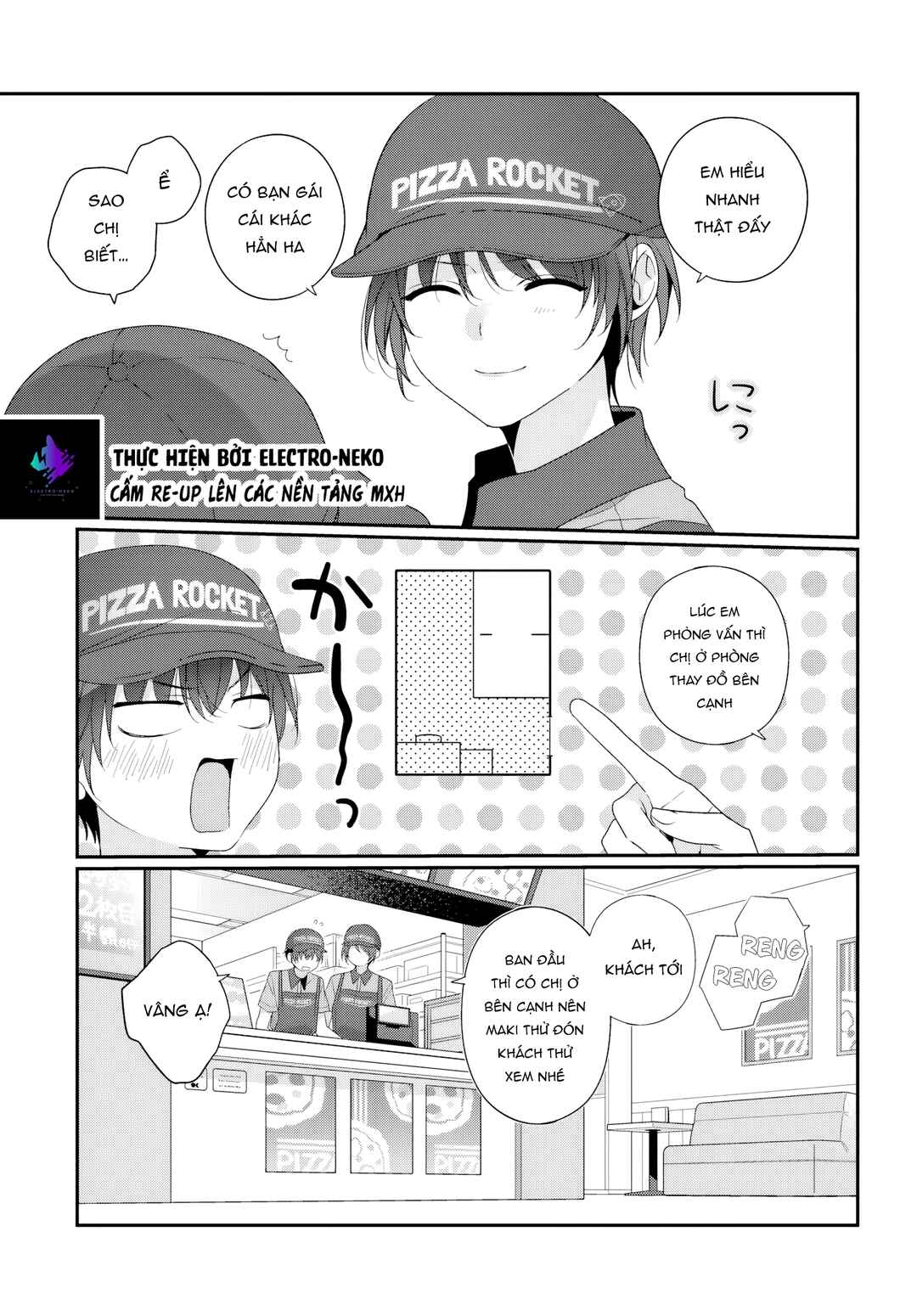 Chapter 37.2 - Page 11