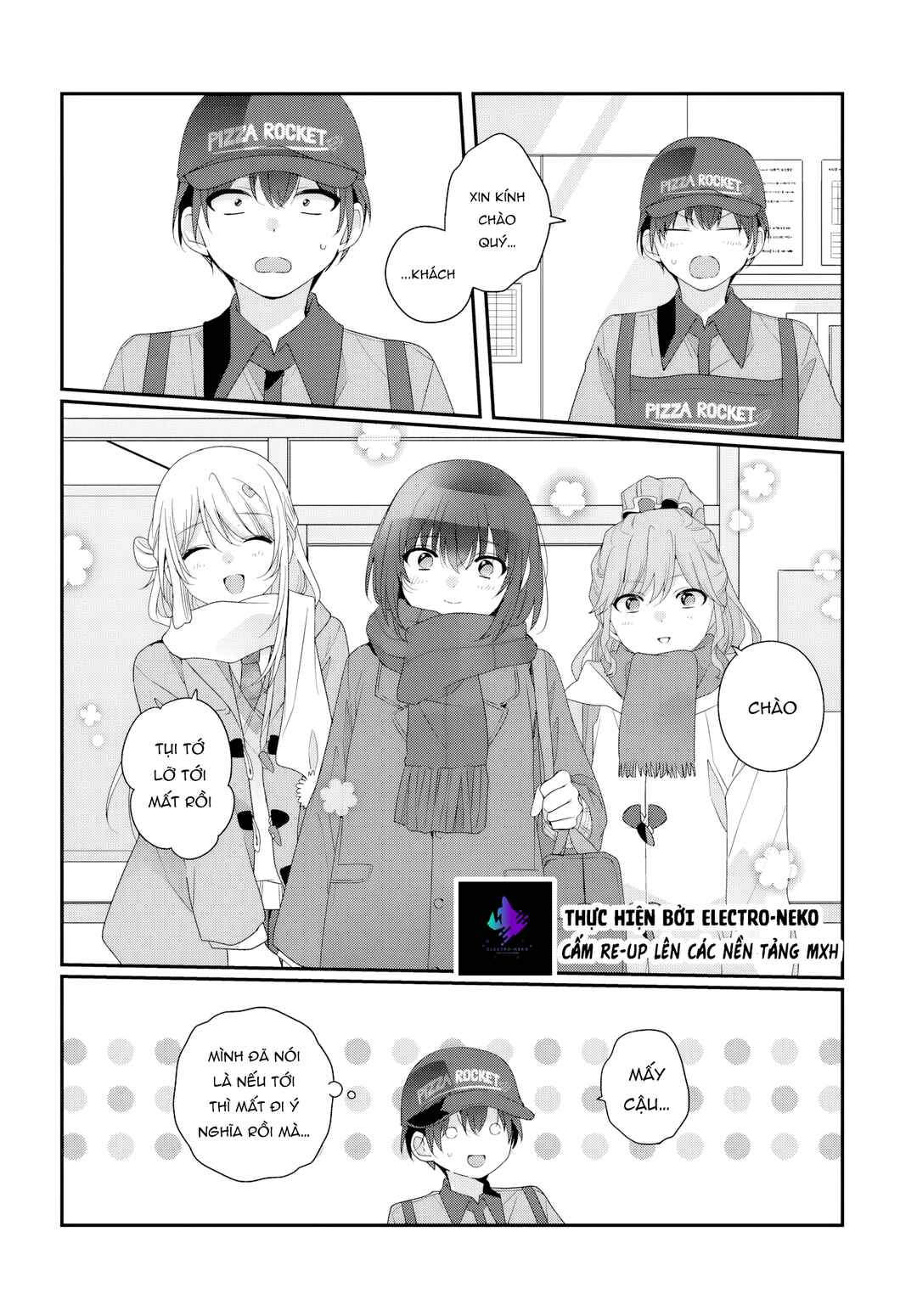 Chapter 37.2 - Page 12