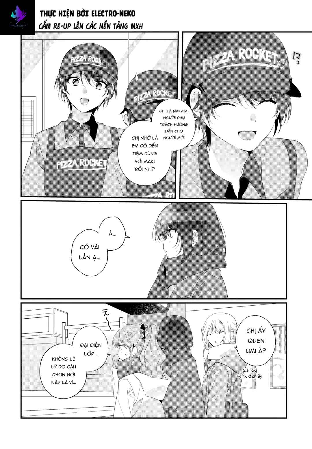 Chapter 37.2 - Page 14