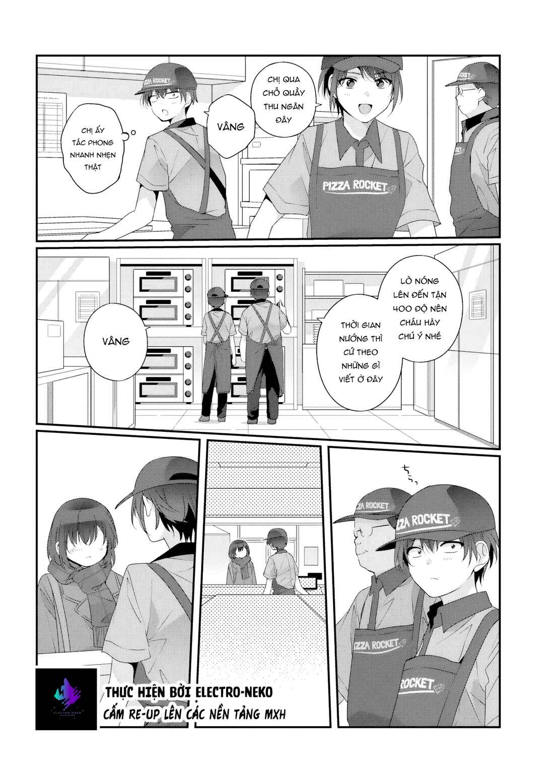 Chapter 37.2 - Page 18