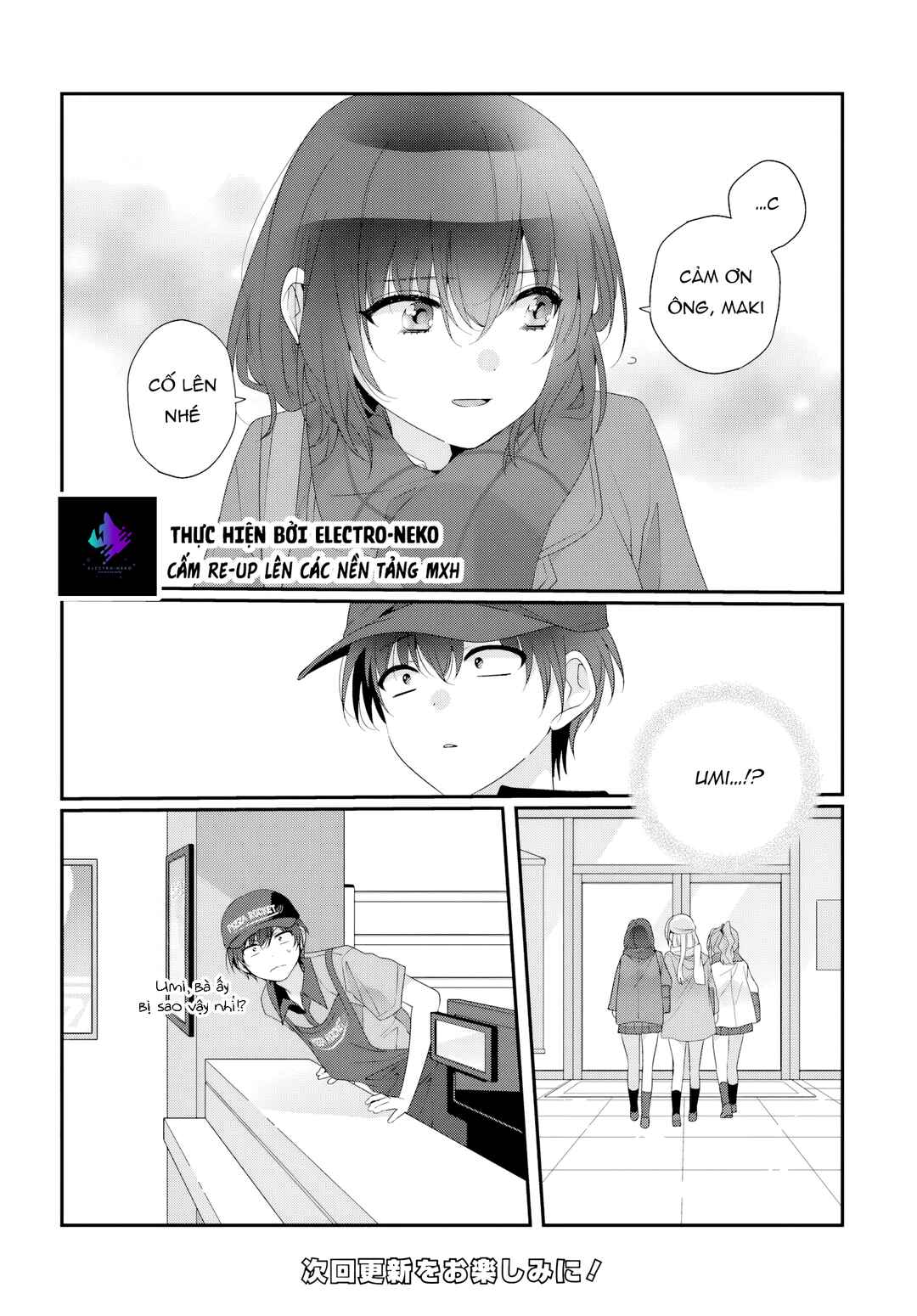 Chapter 37.2 - Page 20