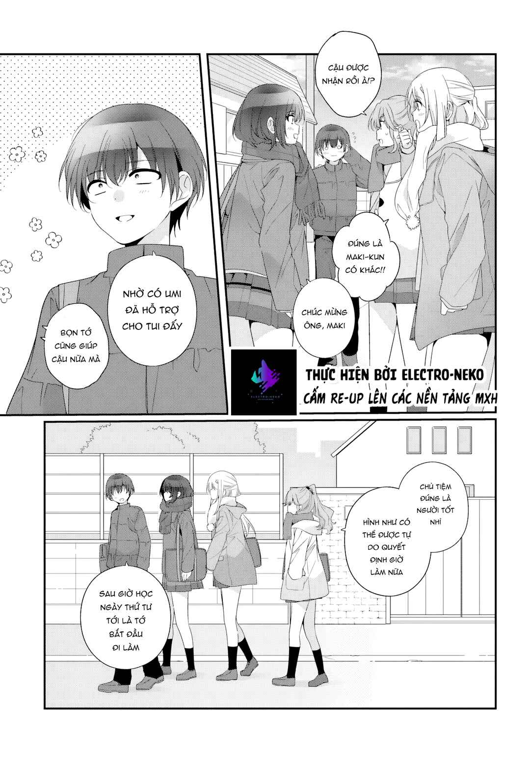 Chapter 37.2 - Page 5