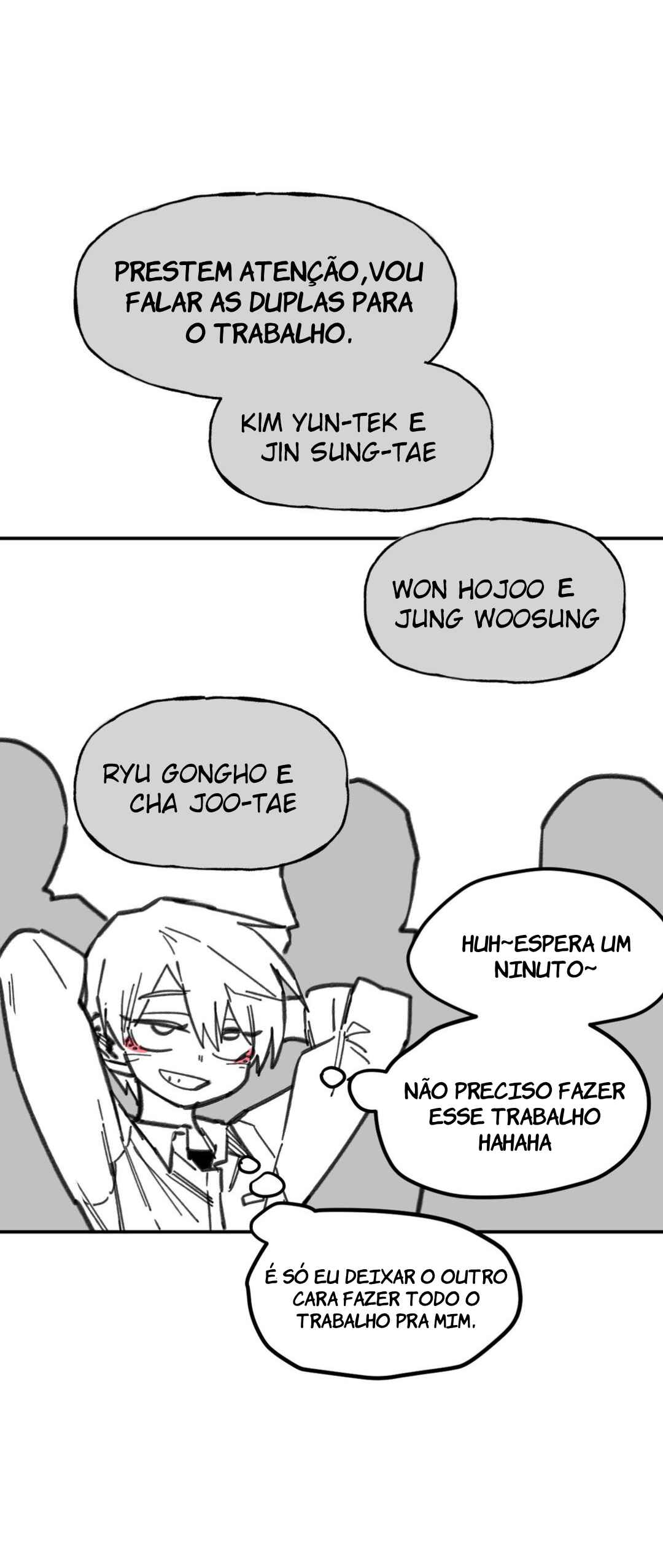 Chapter 13 - Page 10