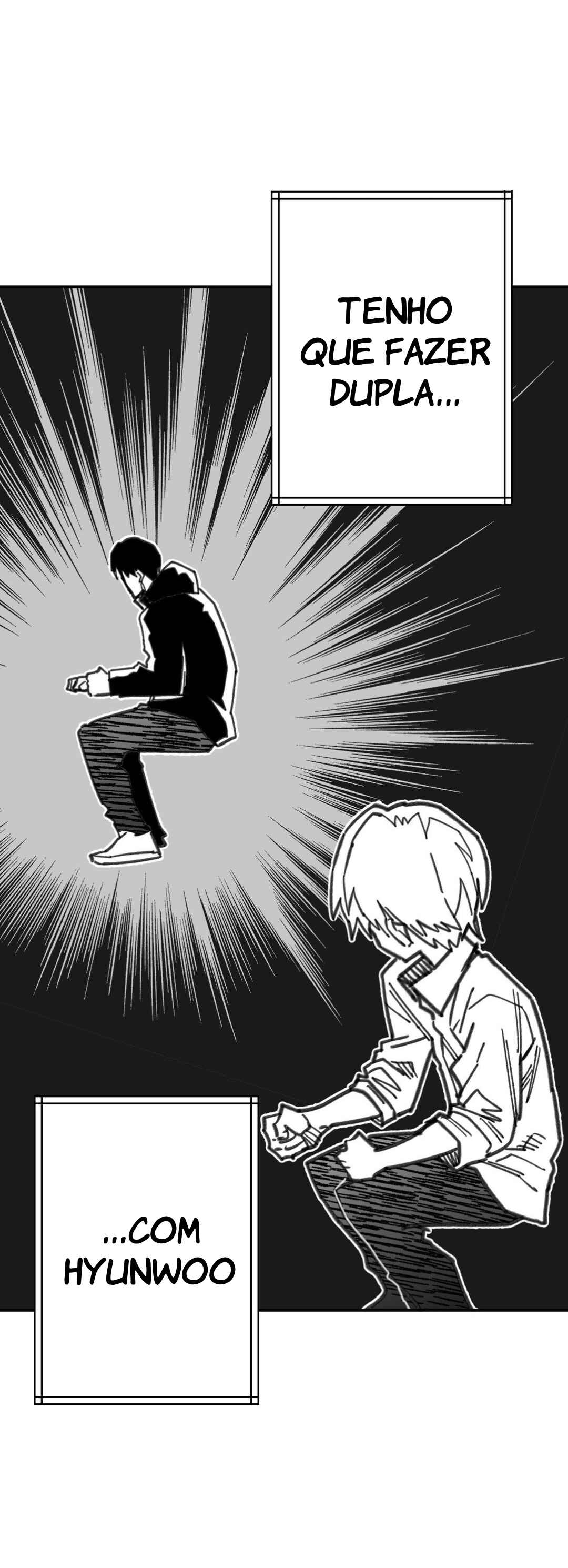 Chapter 13 - Page 13