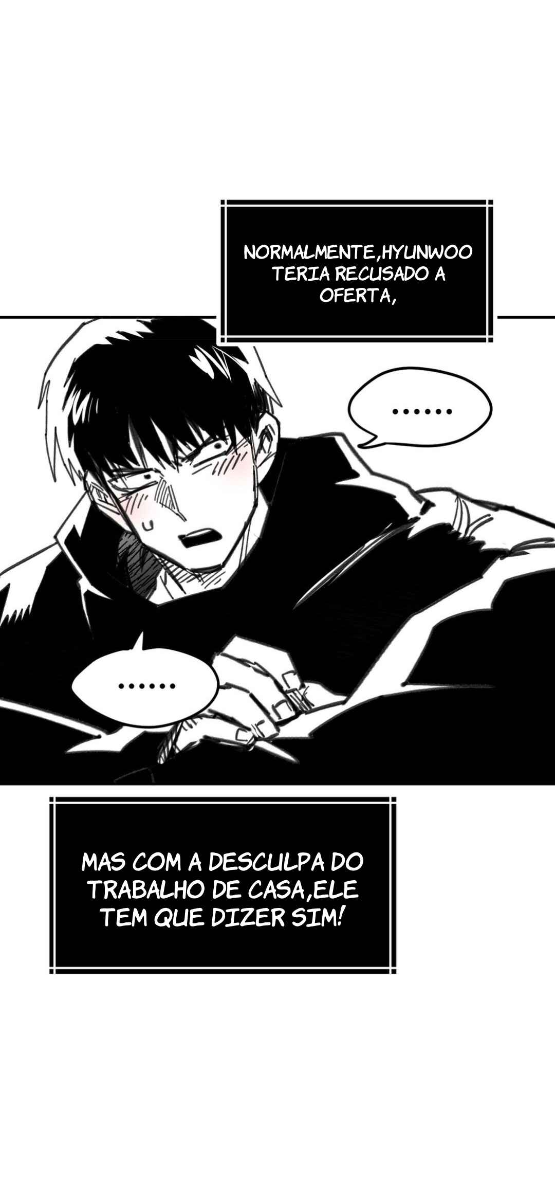 Chapter 13 - Page 22