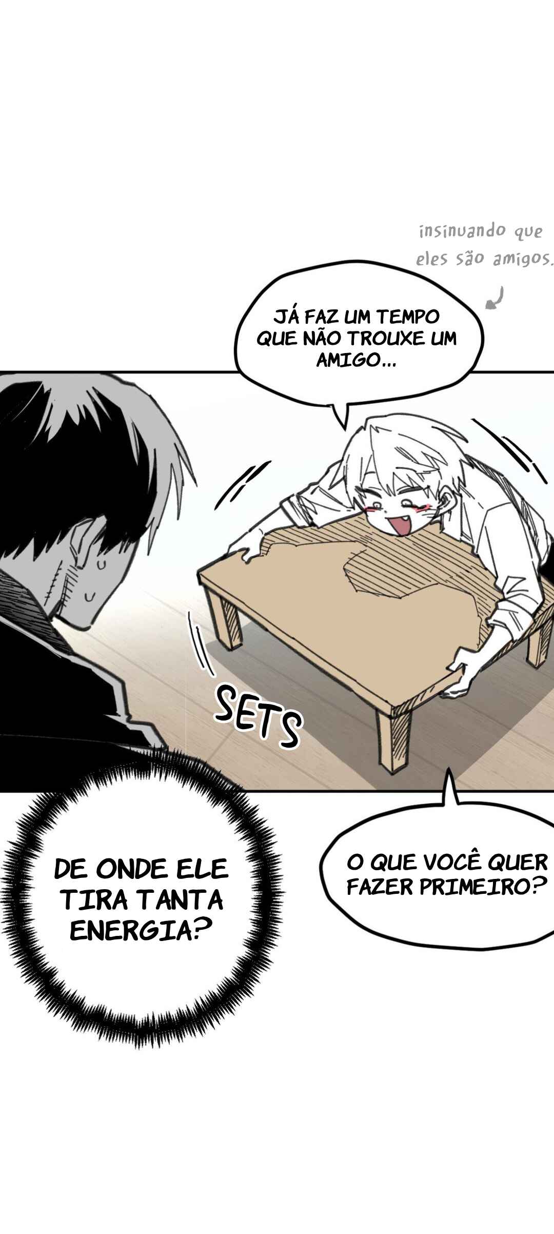 Chapter 13 - Page 26