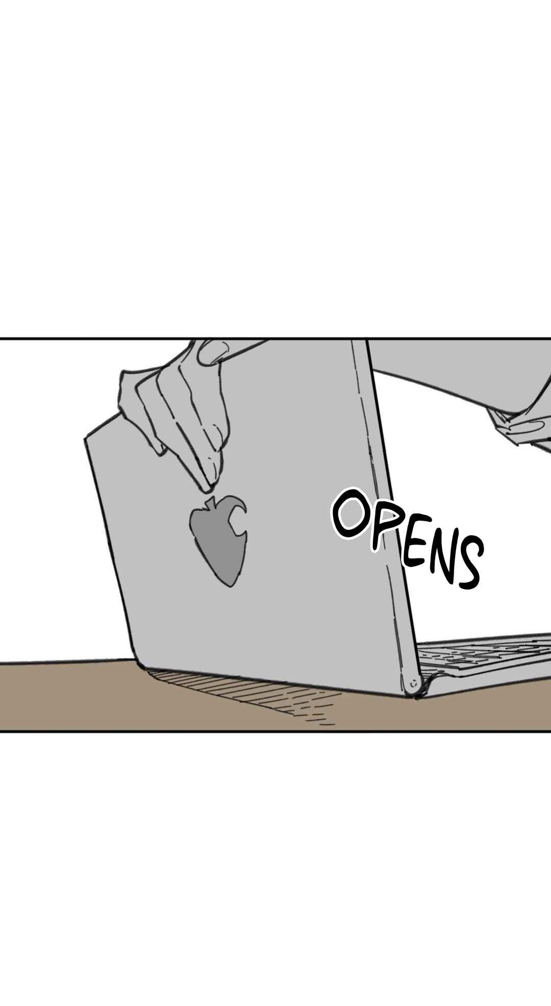 Chapter 13 - Page 27