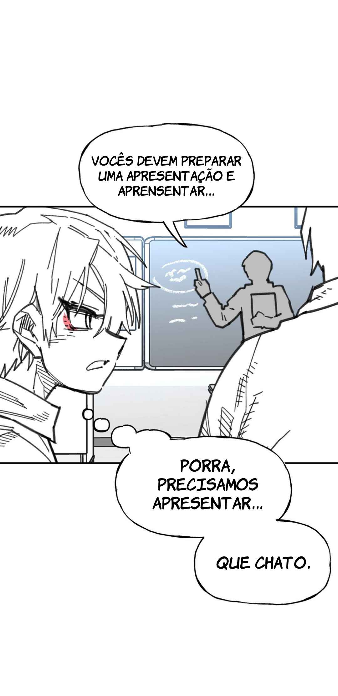 Chapter 13 - Page 4