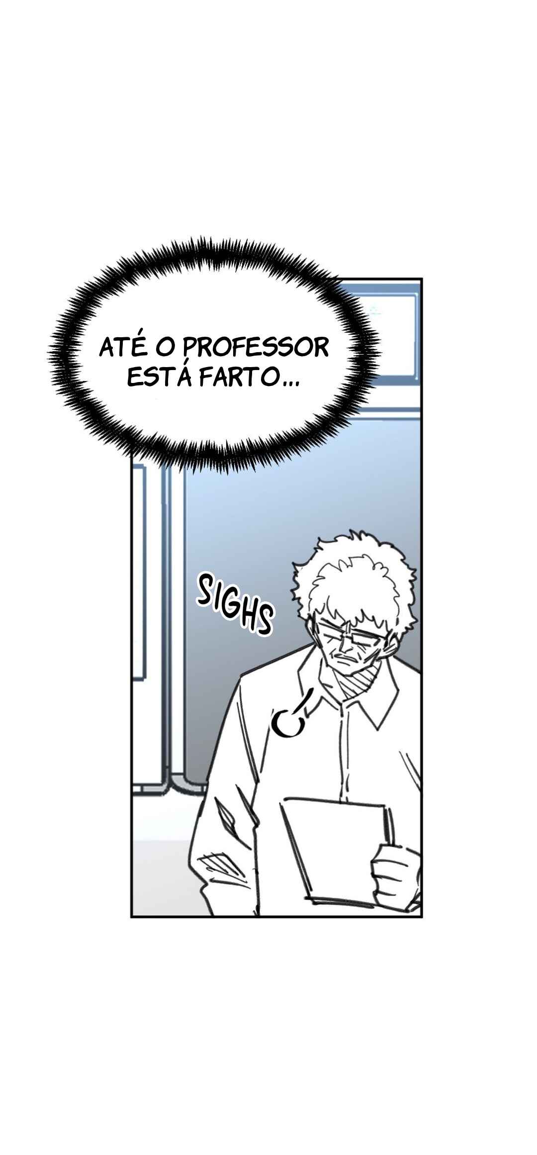 Chapter 13 - Page 8