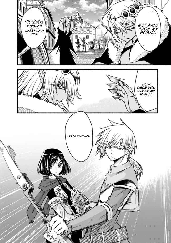 Chapter 74 - Page 23