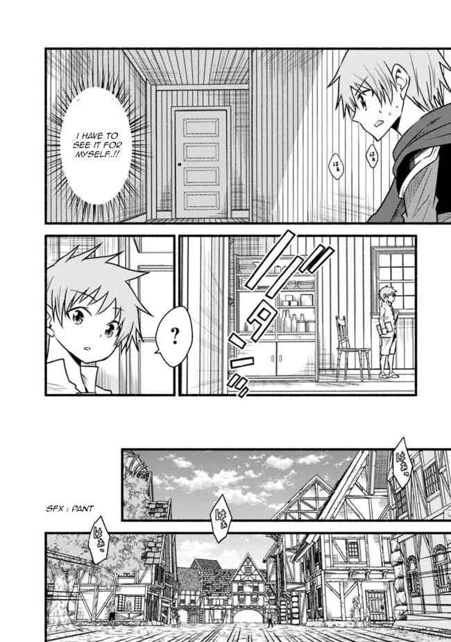 Chapter 74 - Page 7