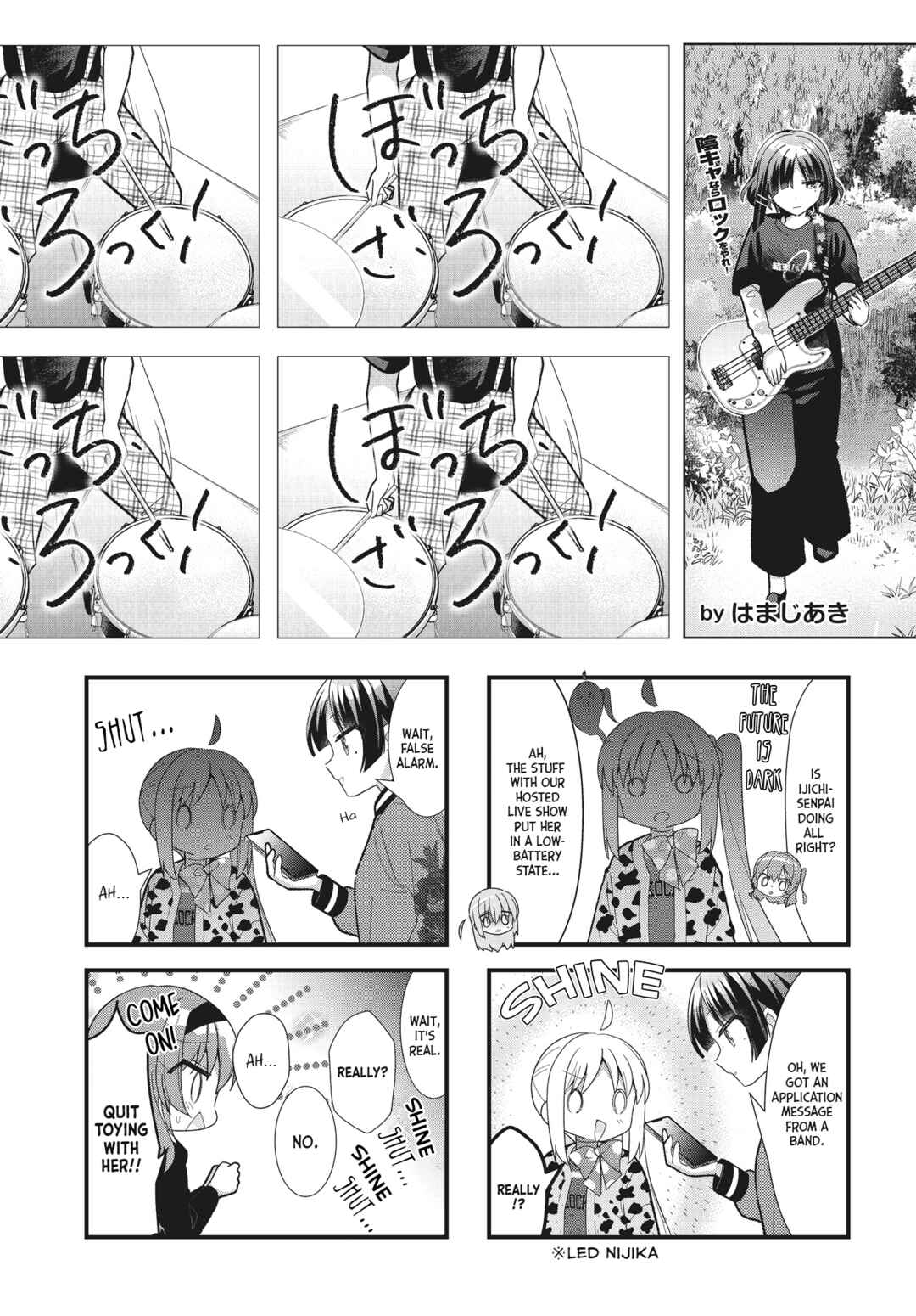 Chapter 61 - Page 2