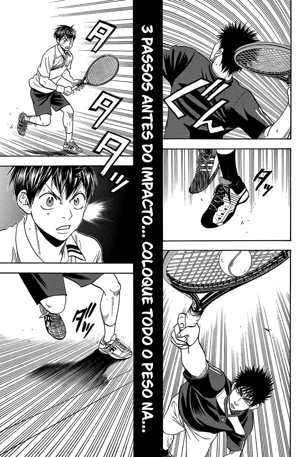 Chapter 326 - Page 7