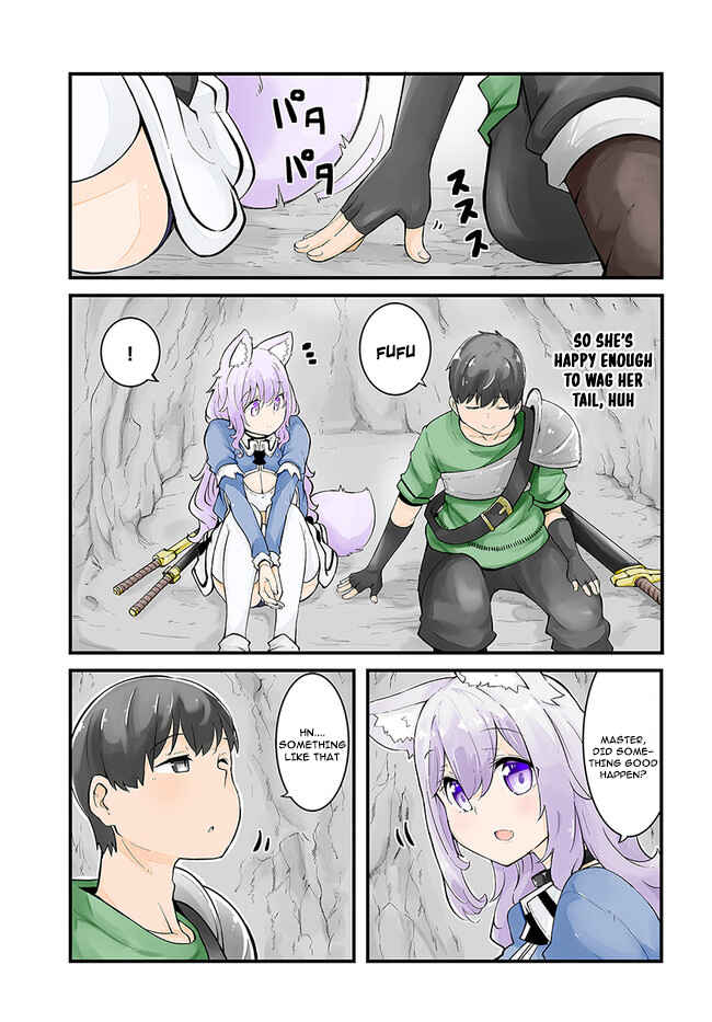 Chapter 52 - Page 1