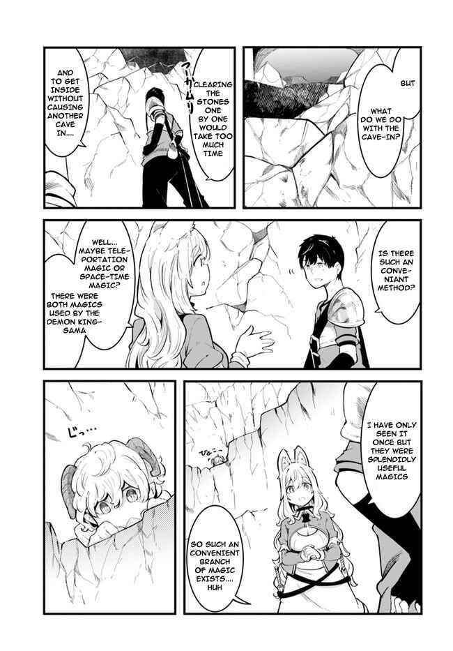 Chapter 52 - Page 10