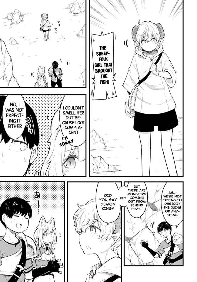 Chapter 52 - Page 12