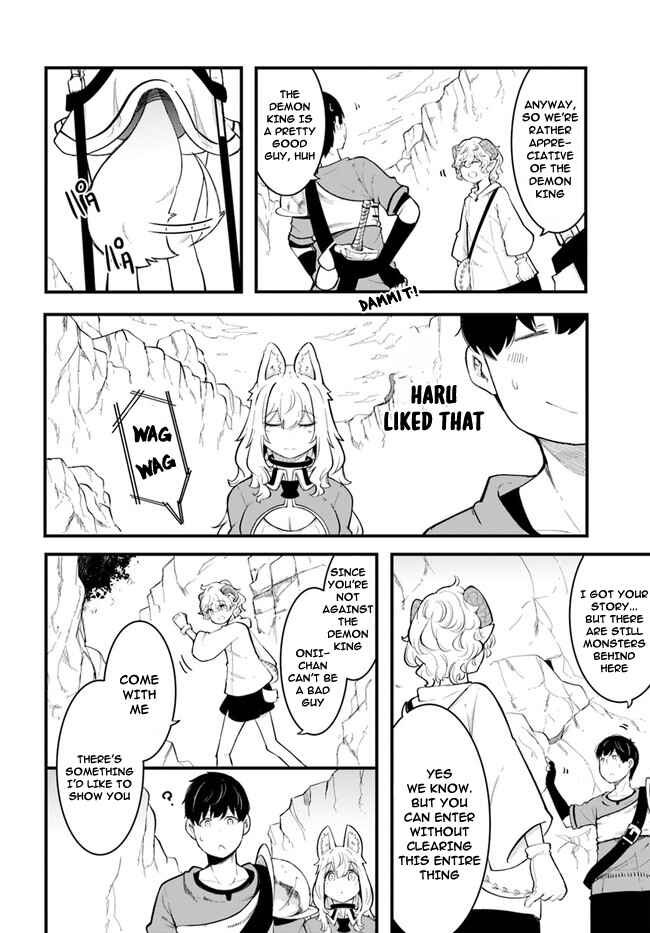 Chapter 52 - Page 15