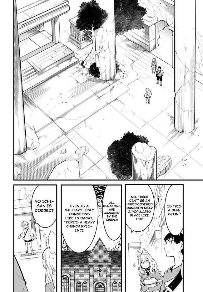 Chapter 52 - Page 19
