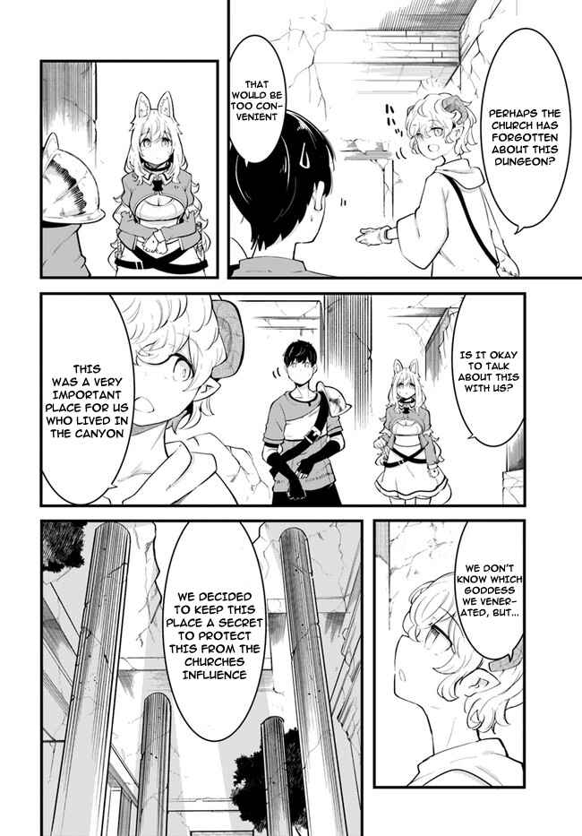 Chapter 52 - Page 21