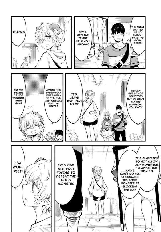 Chapter 52 - Page 23