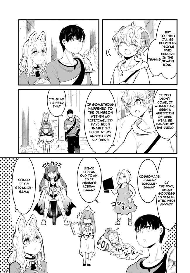 Chapter 52 - Page 24