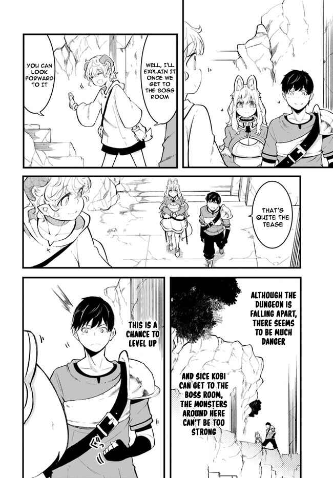 Chapter 52 - Page 25