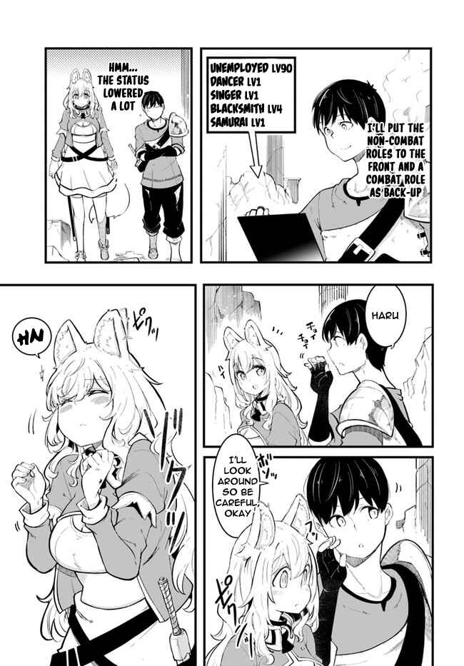 Chapter 52 - Page 26