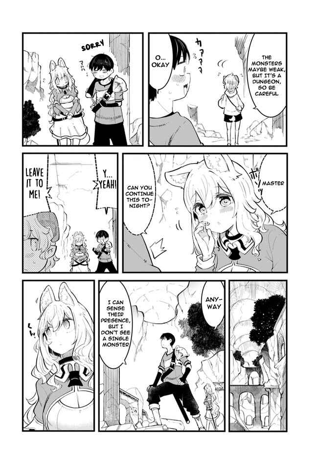 Chapter 52 - Page 29