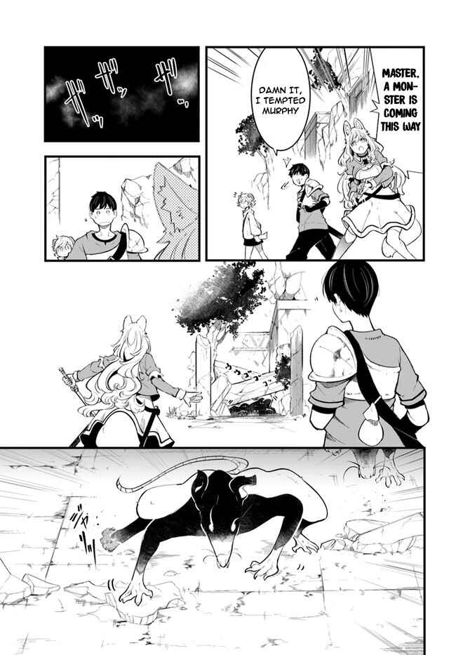 Chapter 52 - Page 30