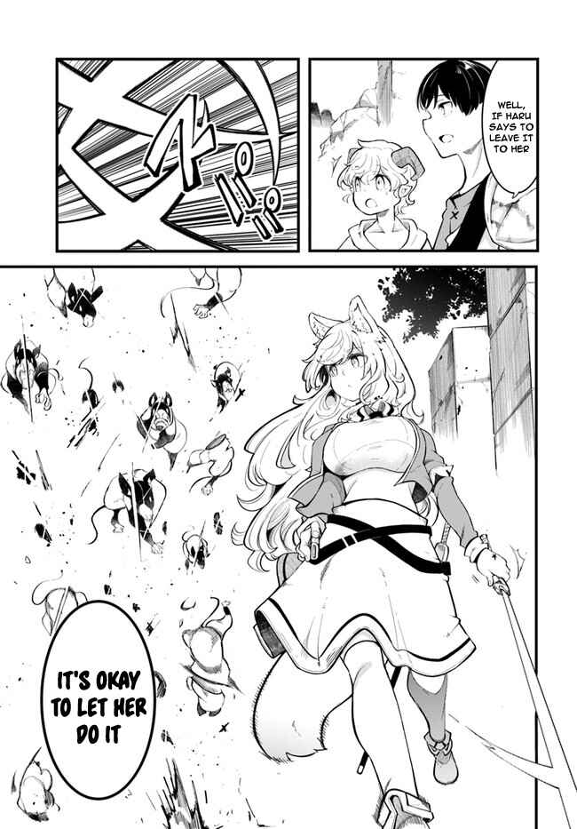 Chapter 52 - Page 32